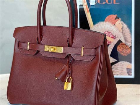 preço de uma birkin hermes|Hermes Birkin 35 price.